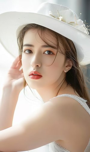 提出分手后被温柔却强势对待失控