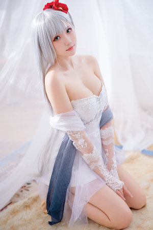 健身房h