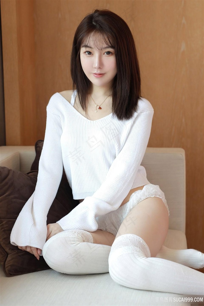日本人三人交XXXCHX