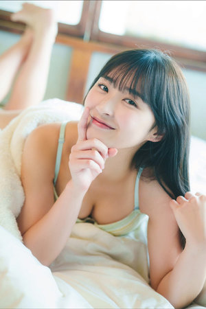 欧美最大黄色网站