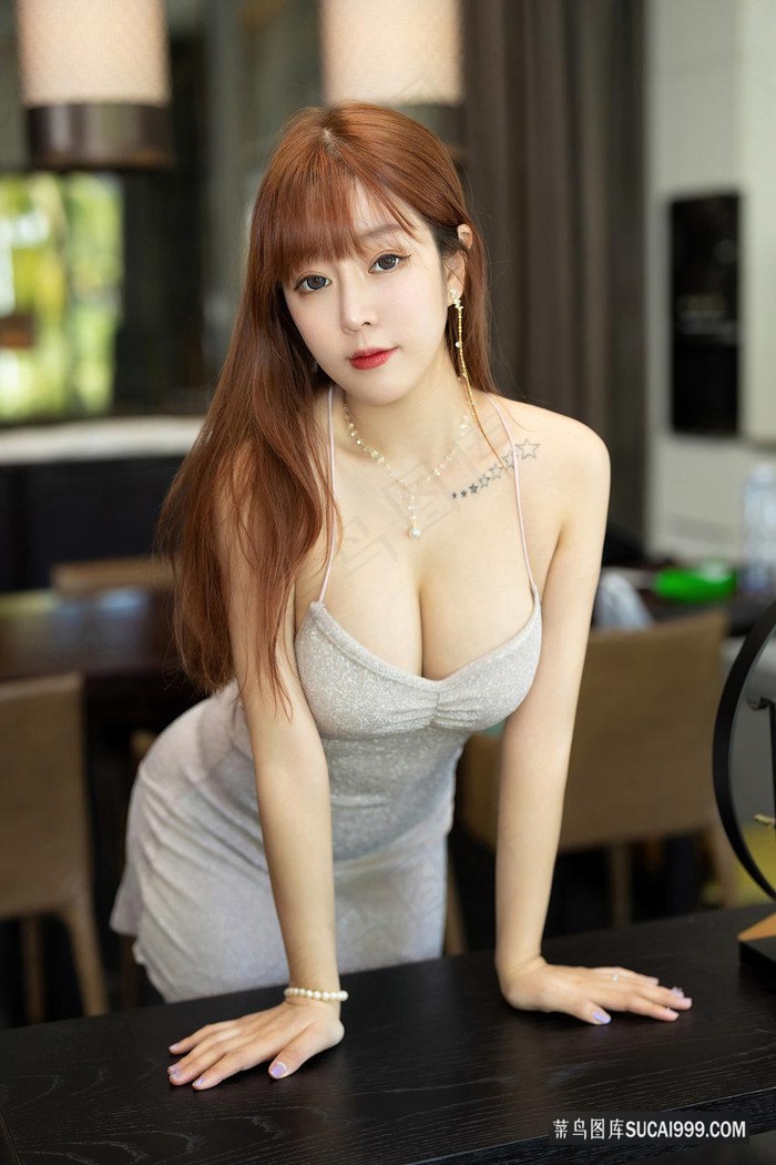 亚洲av色婷婷精品久久