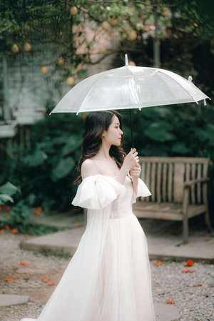 日本靠逼日逼日逼日逼日逼日逼日逼