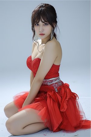 昭和电影