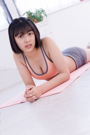杨霞操逼黄色视频