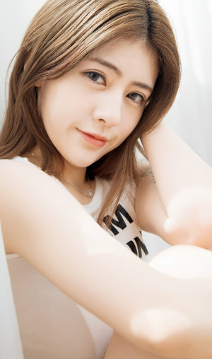少妇丰满身材的视频内容