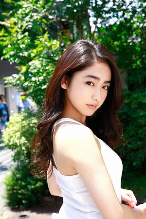 性感骚妇XxxxxX