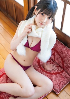 乱伦的视频欧美