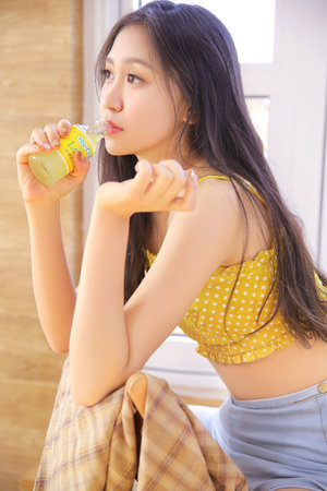 如厕不该被读秒围观