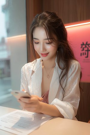 子宫内被塞进了一条蛇怎么办