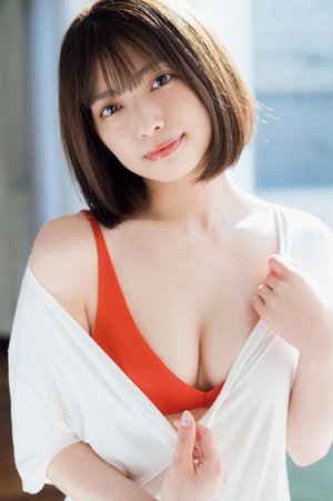 刘招华视频