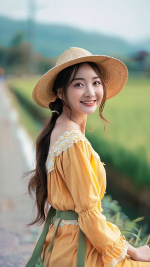 我妻子的姐姐2免费版电视剧大全