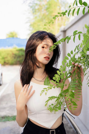 李佩露第三段对话录音视频