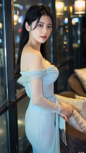 康妮卡特