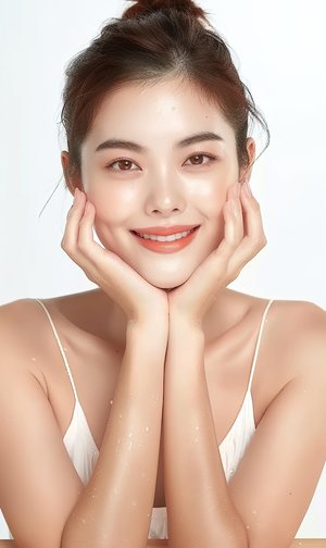 人妻拳交喷潮怀孕导航