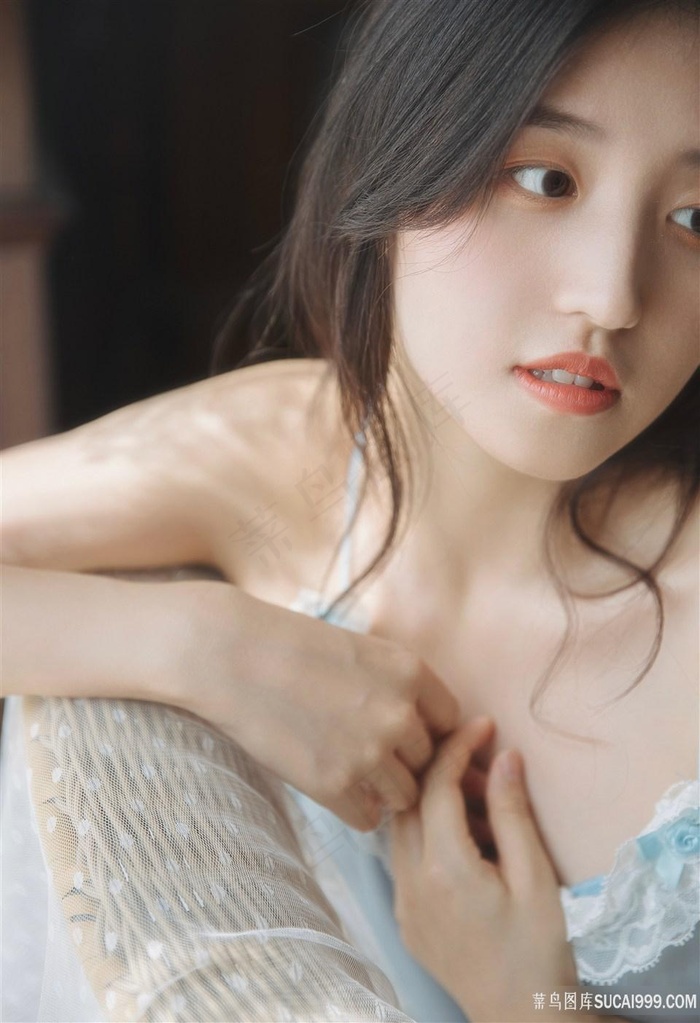 汉文夫妻A级电影