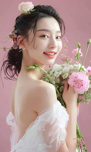 三级黄色手机视频