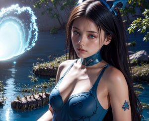 少妇被多人C夜夜爽爽AV