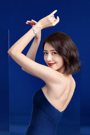 女女天天久久