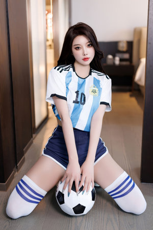 av女屁股在线