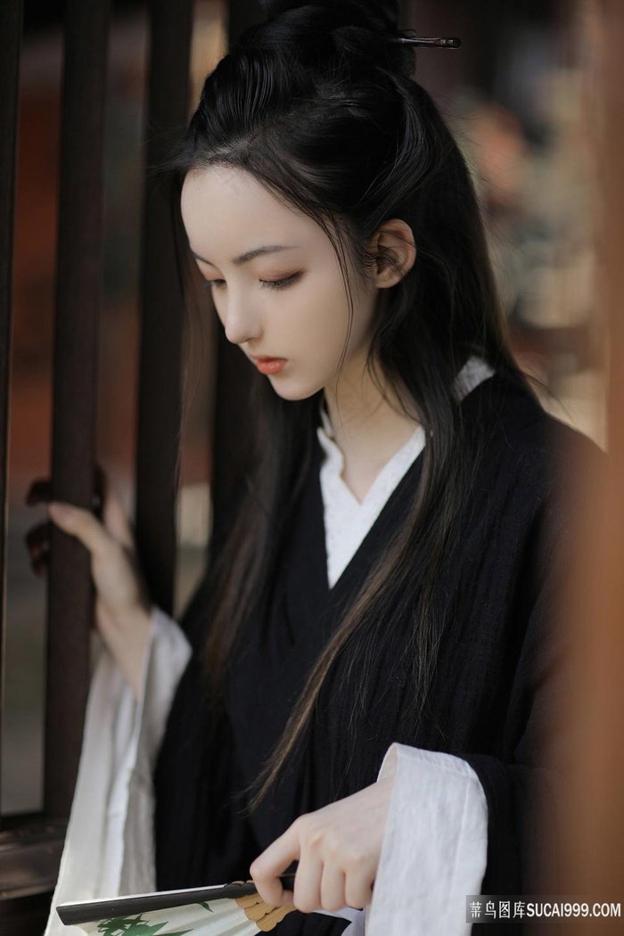 日韩操逼视频带声