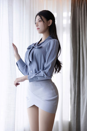 日本99久久九九精品无码